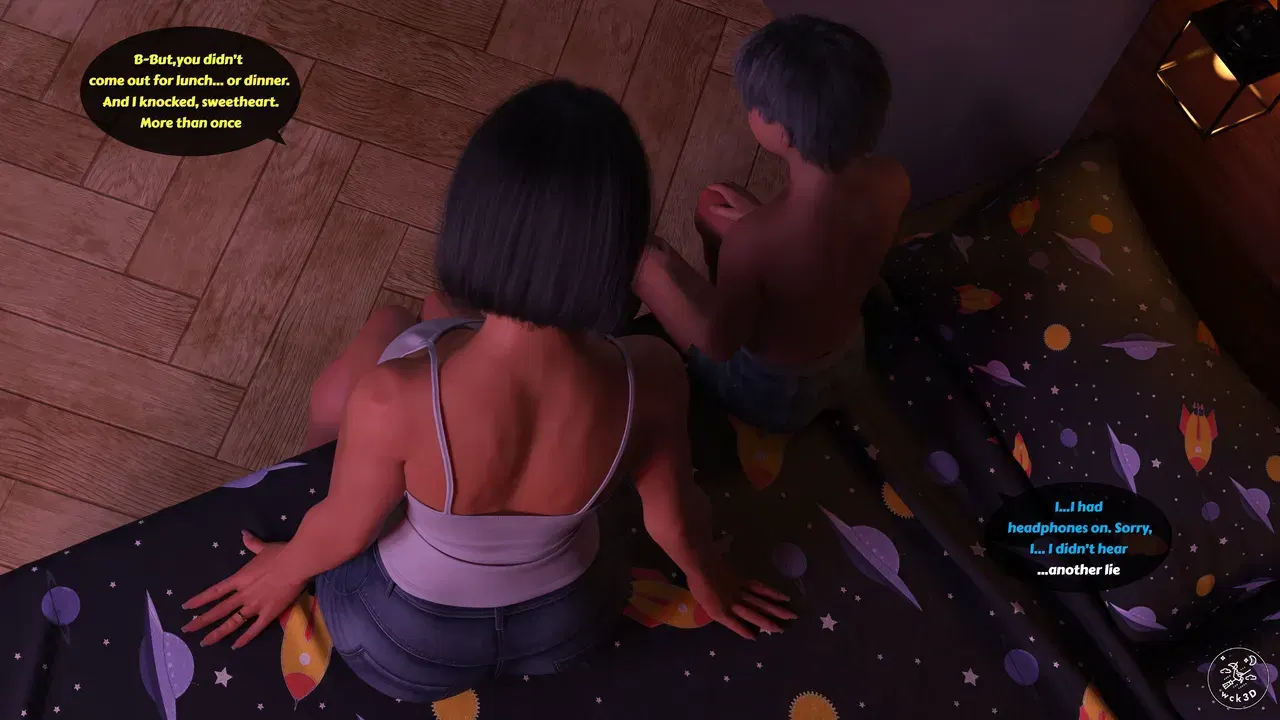 Image #64