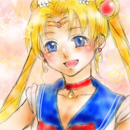 artist:Itsuka - Hentai Gallery - Image 1