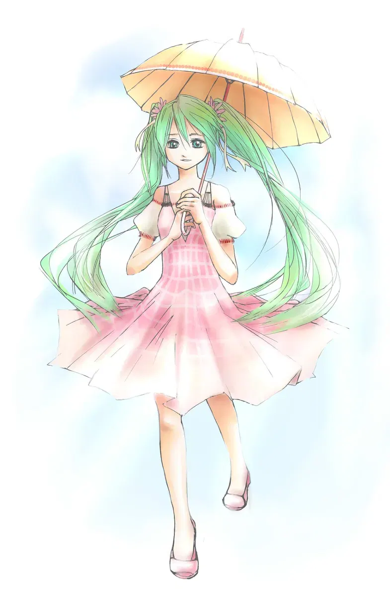 Image #11