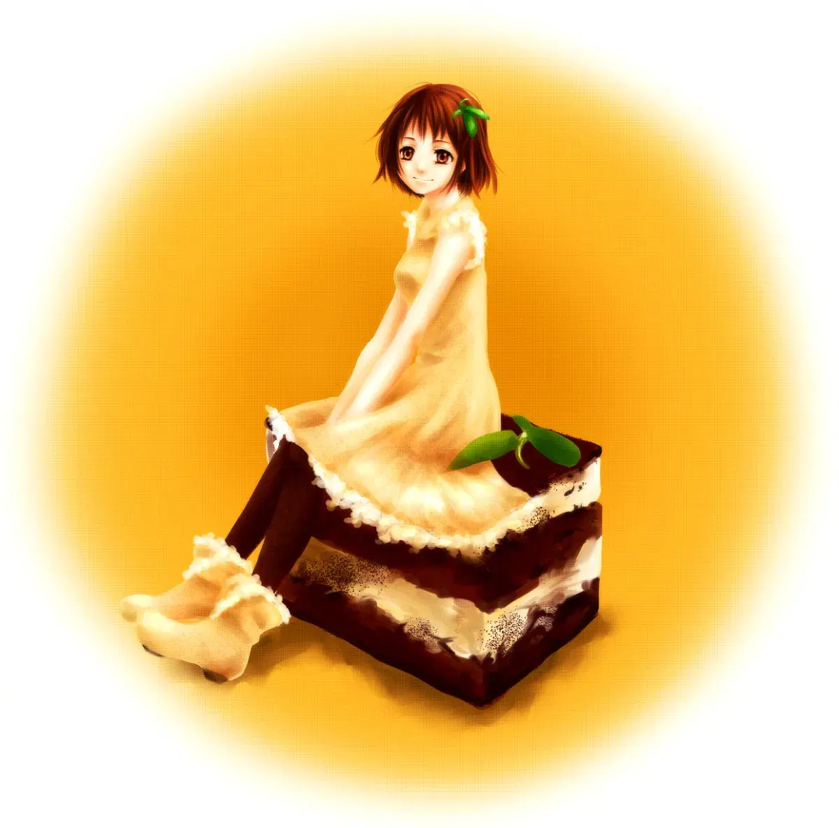 Image #12