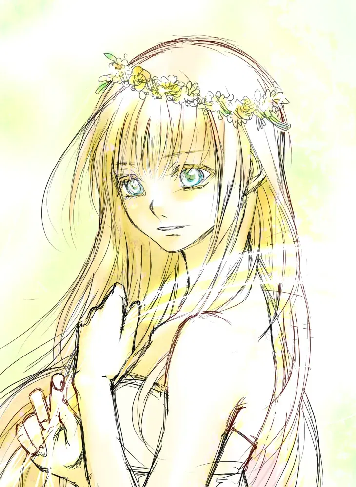 Image #13
