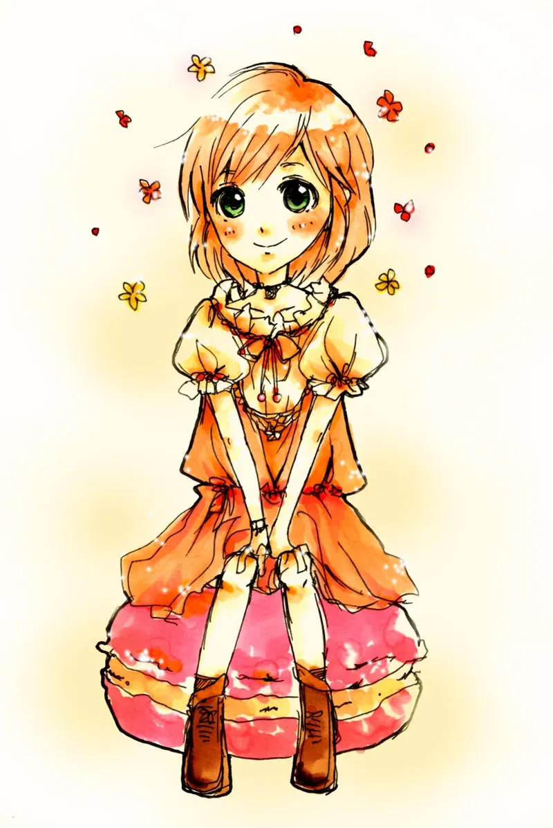 Image #14