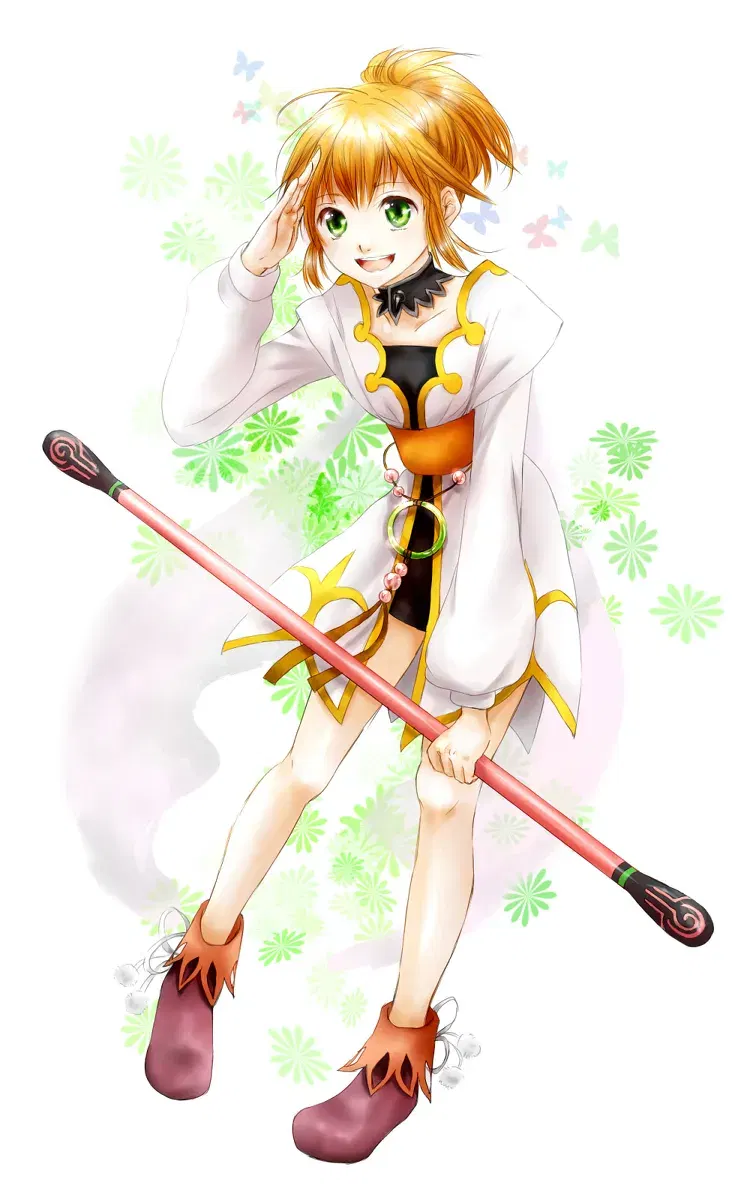 Image #15