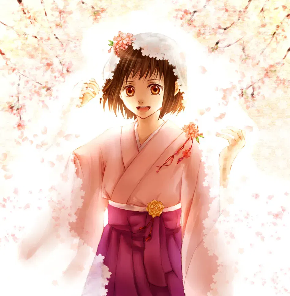Image #19