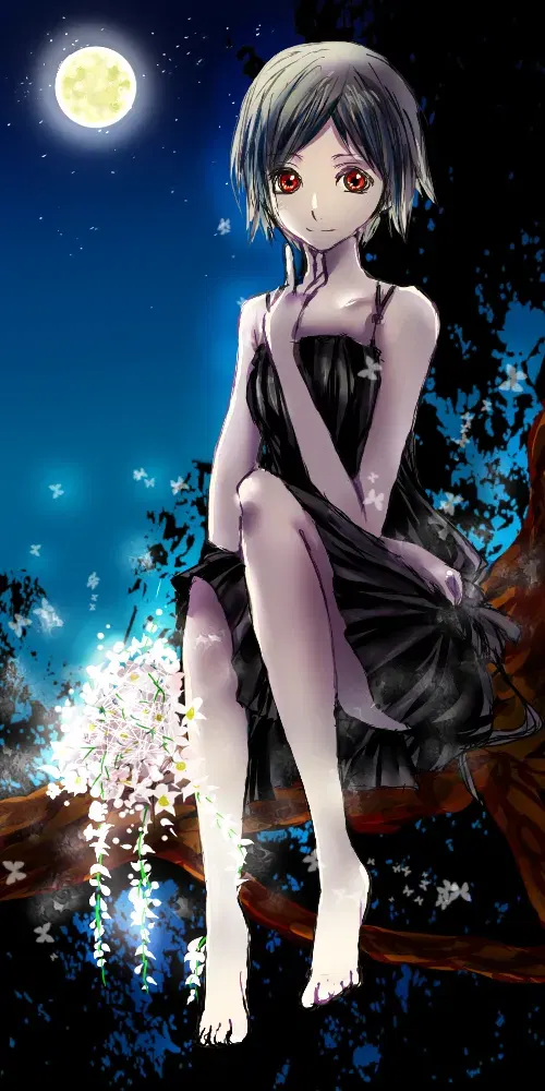 Image #20