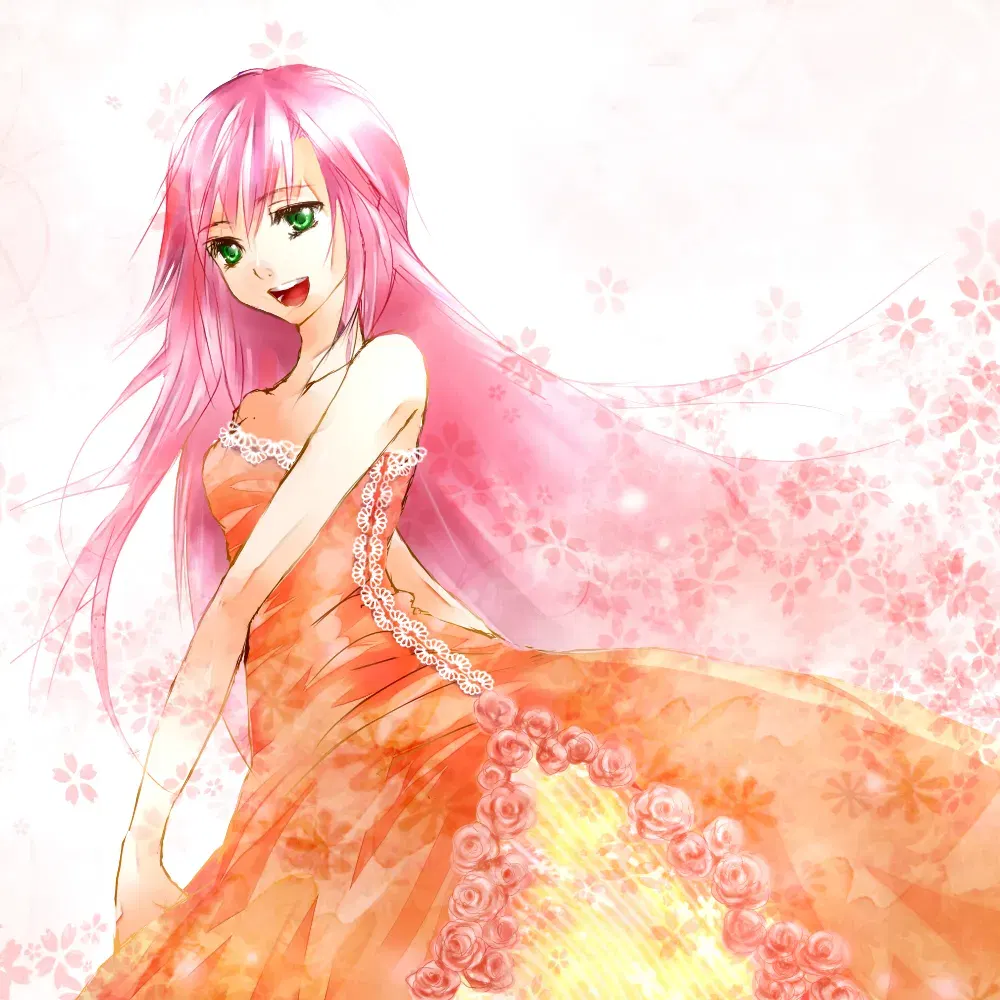 Image #22