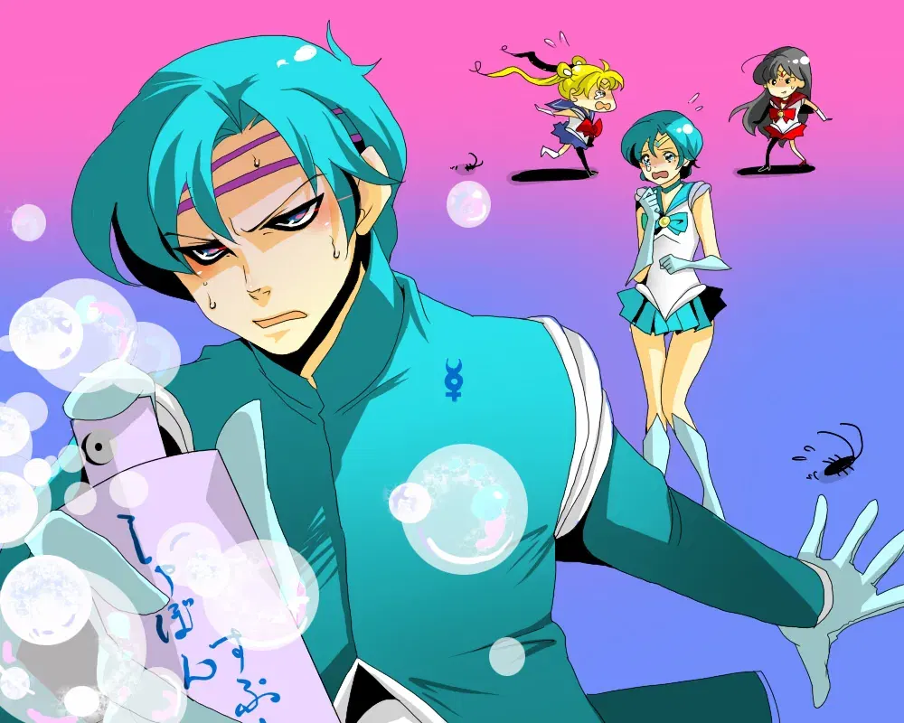 Image #4
