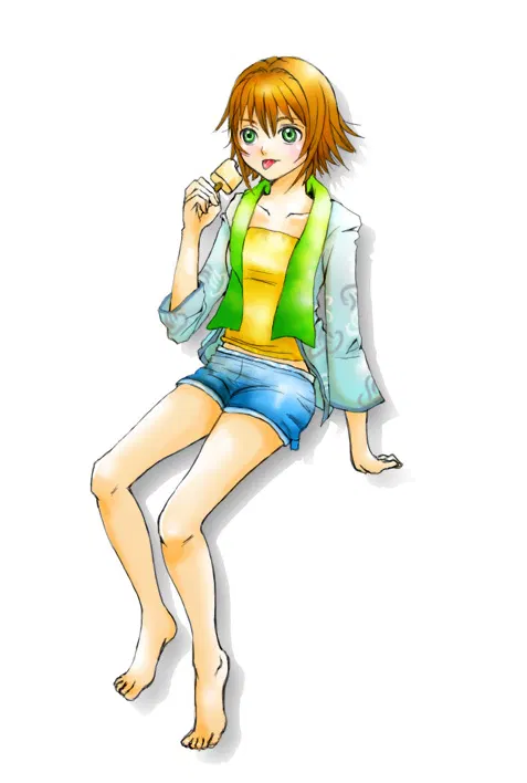 Image #7