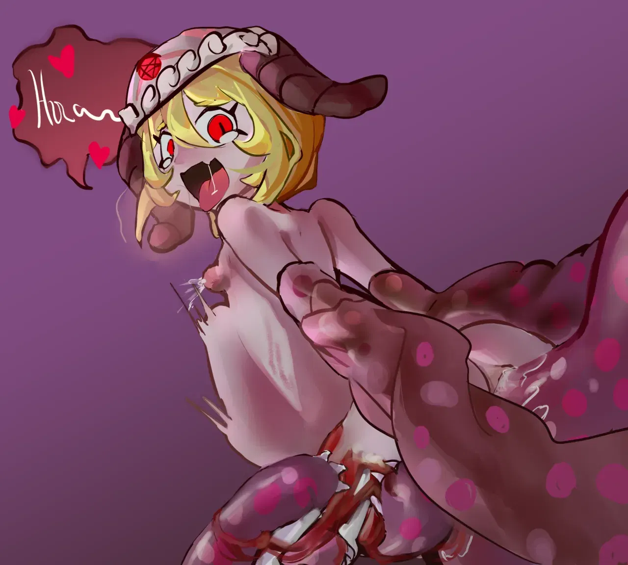 Image #13