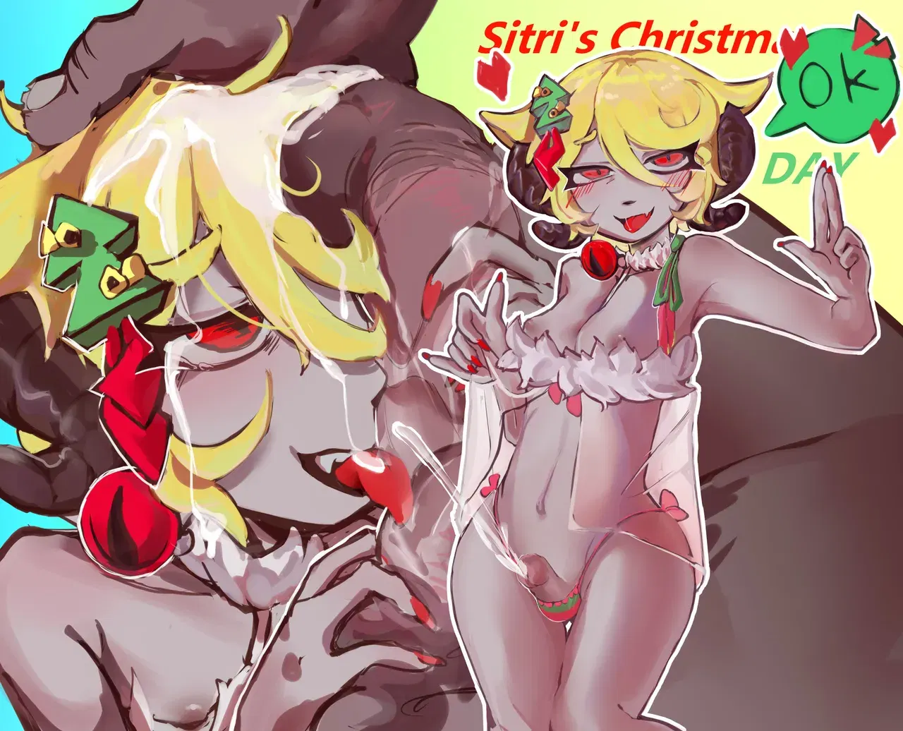 Image #14