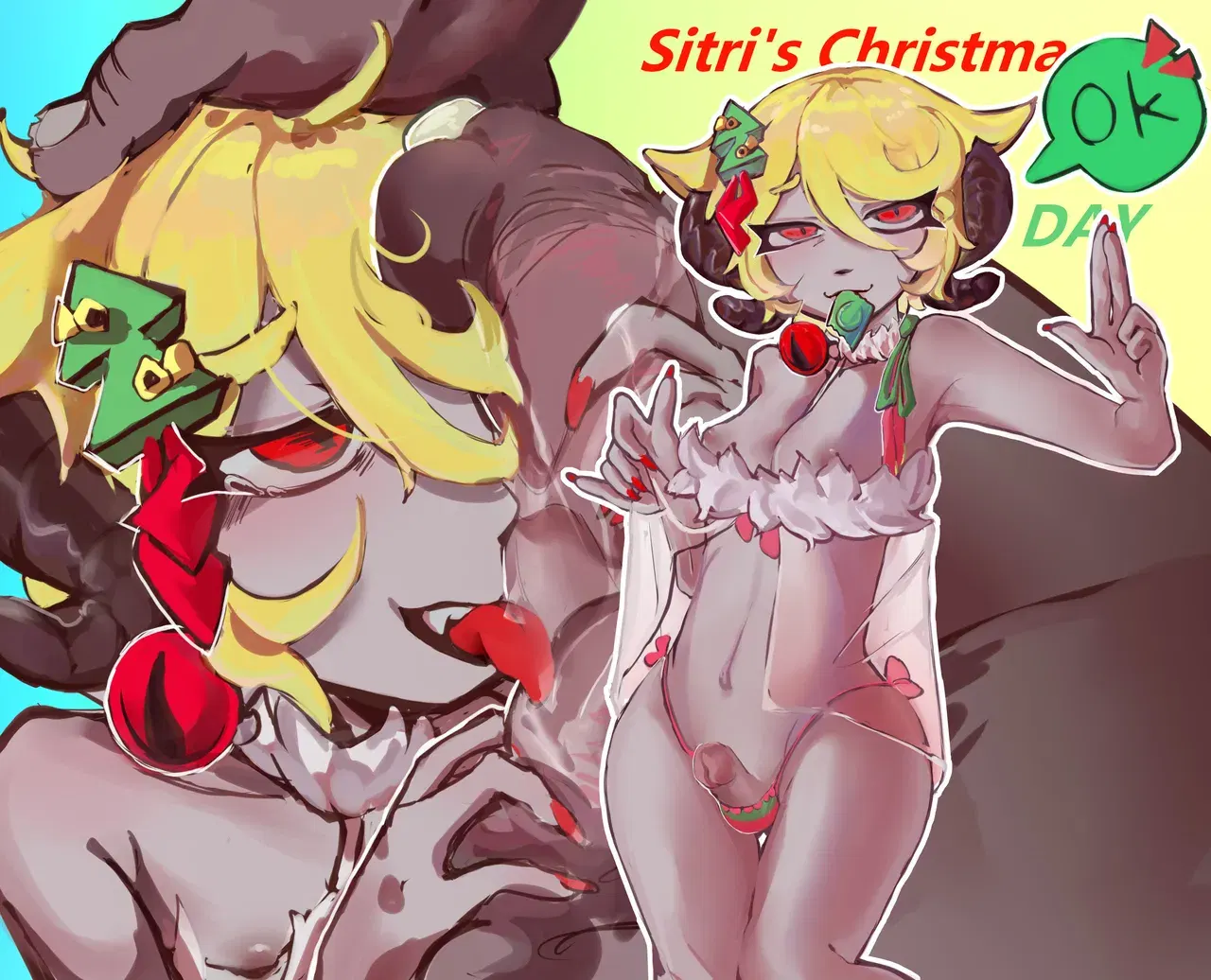 Image #15