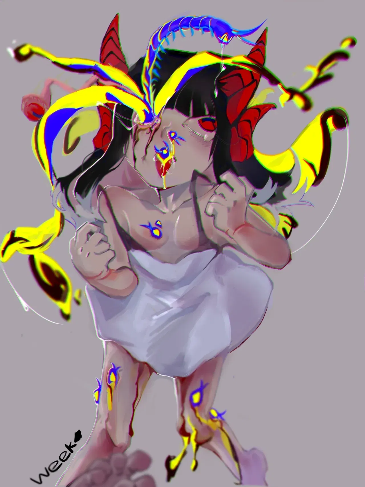 Image #16