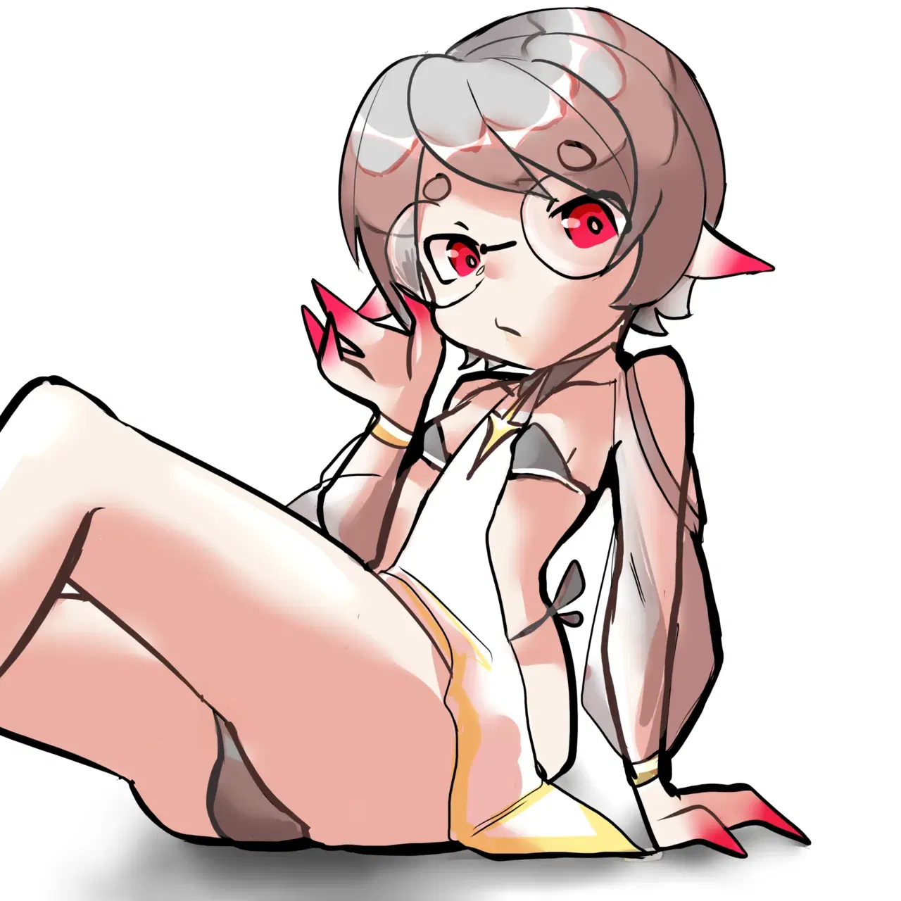 Image #2