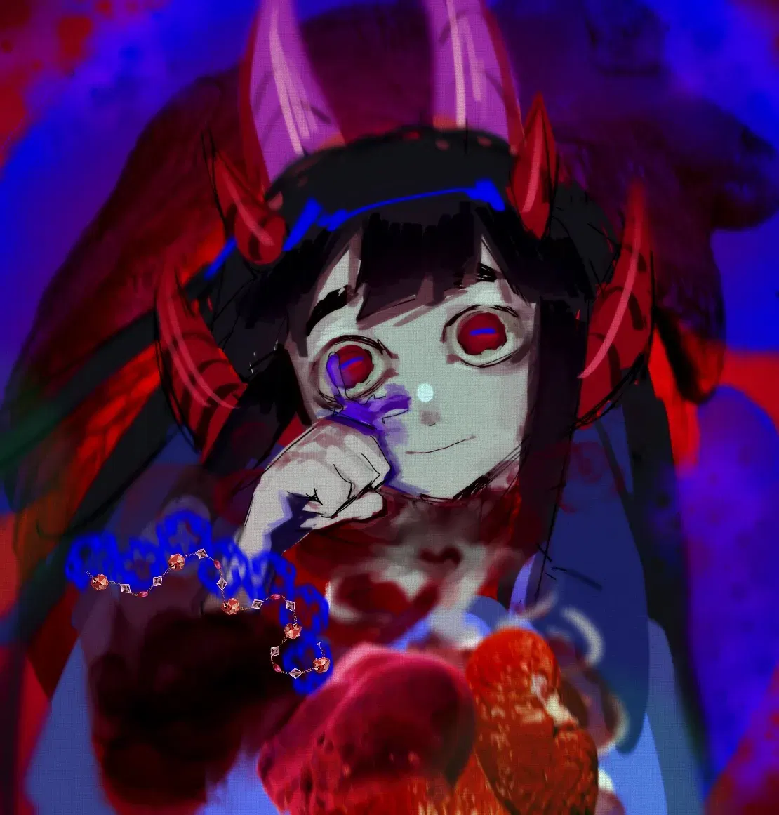 Image #25
