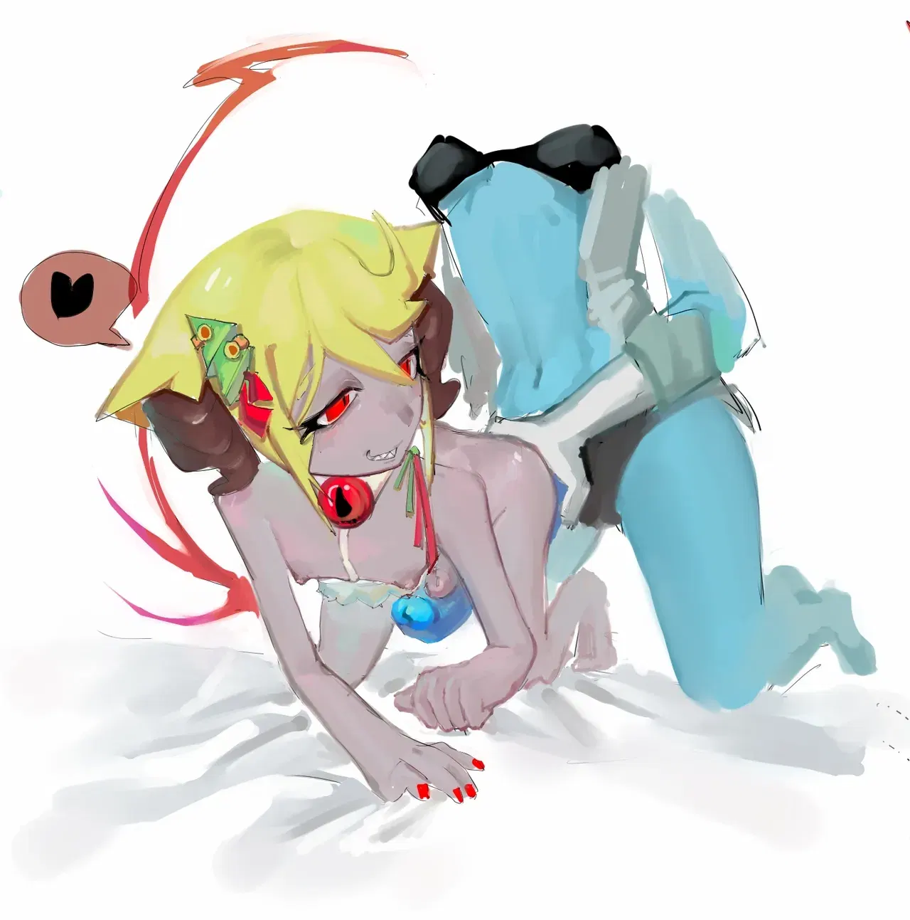 Image #30