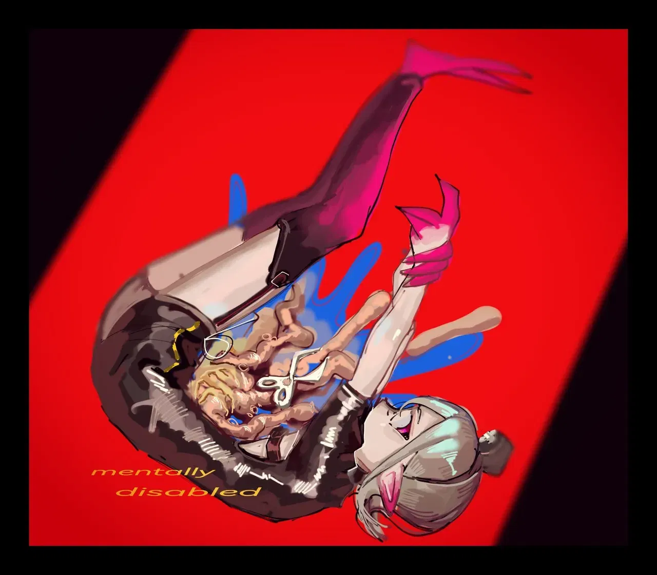 Image #33