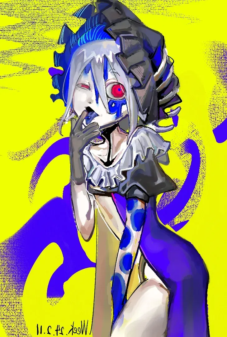 Image #37