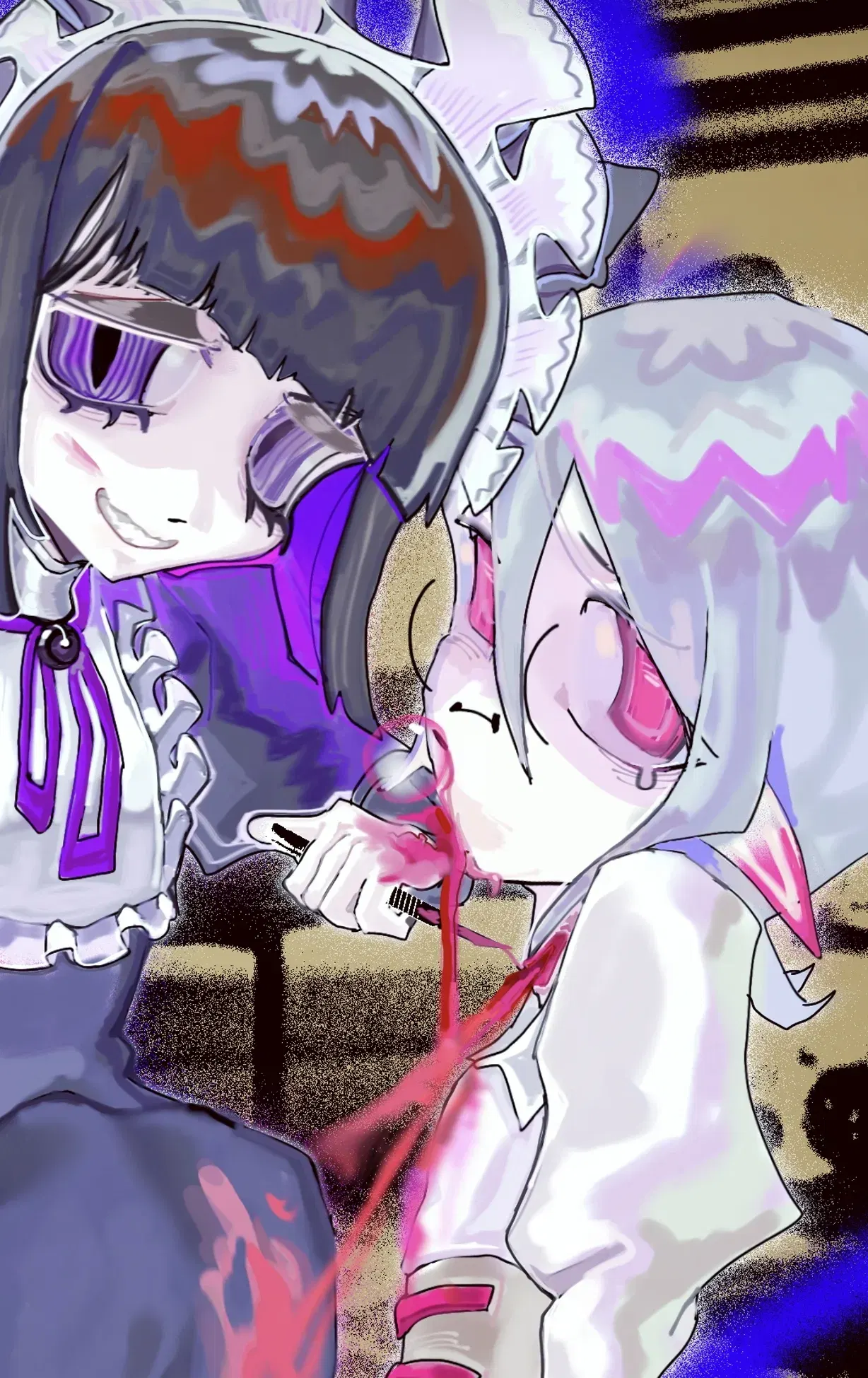 Image #47