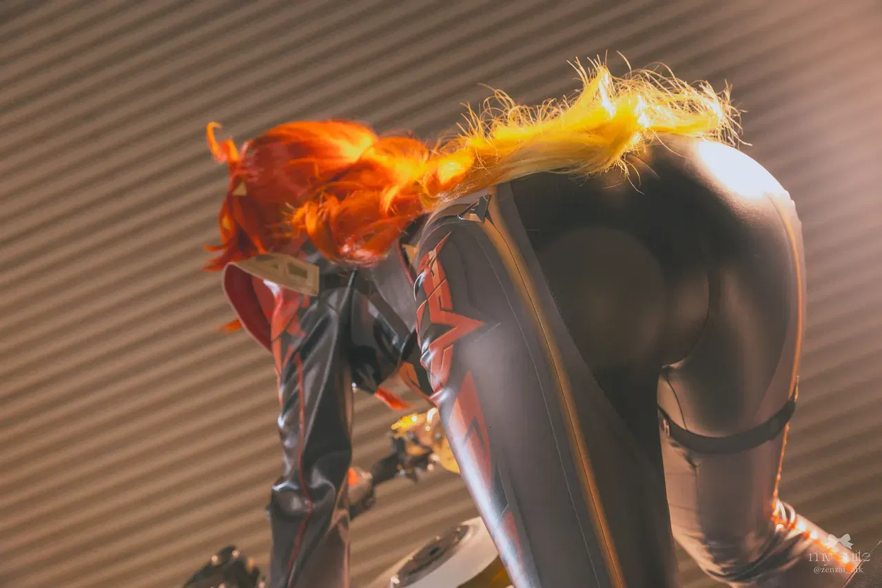 Image #36
