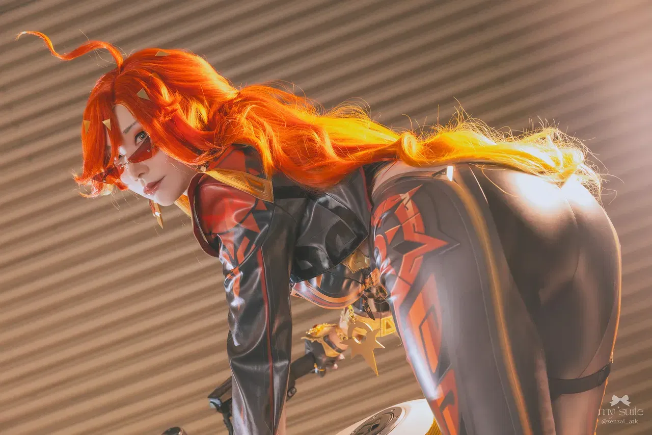 Image #39