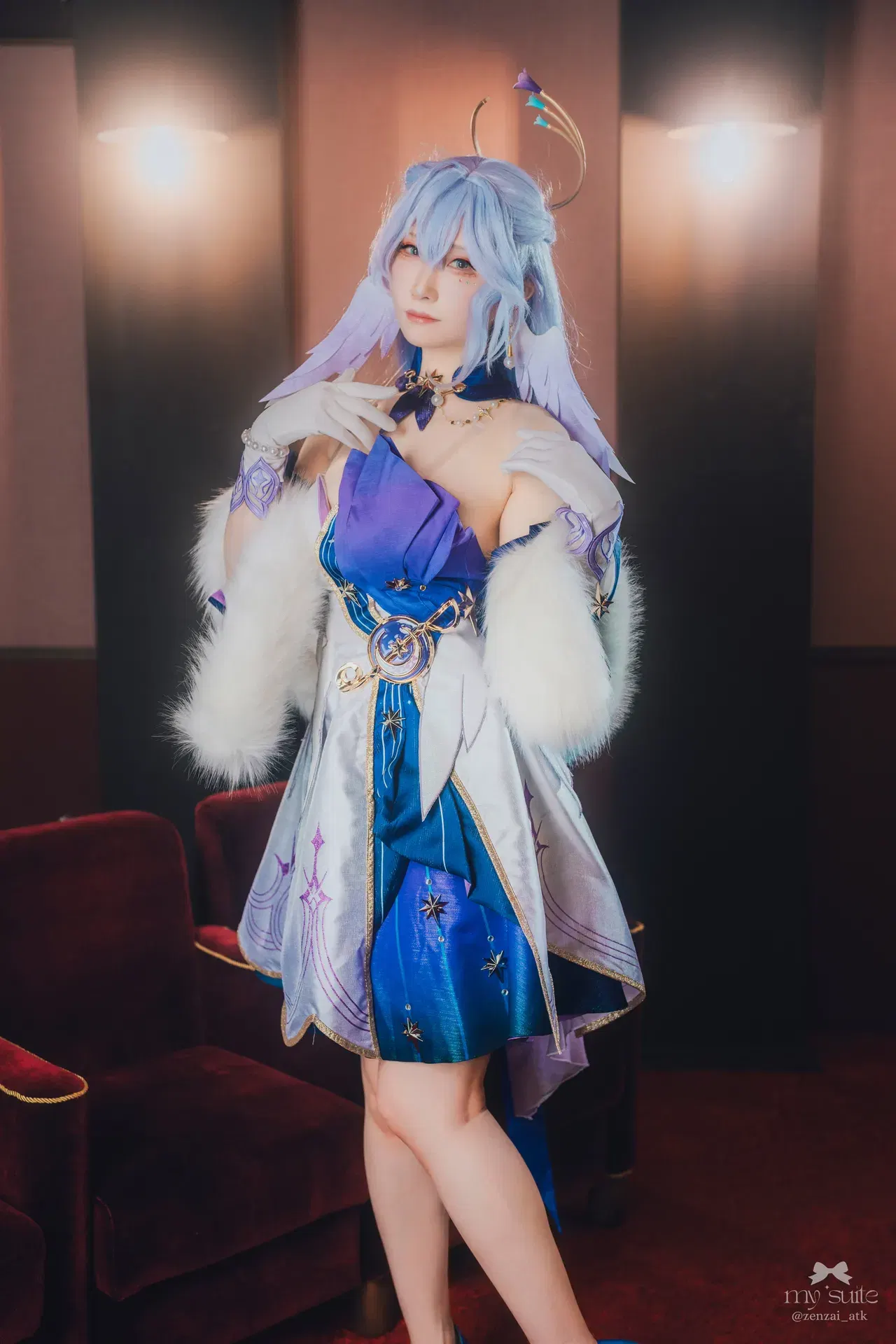 Image #10