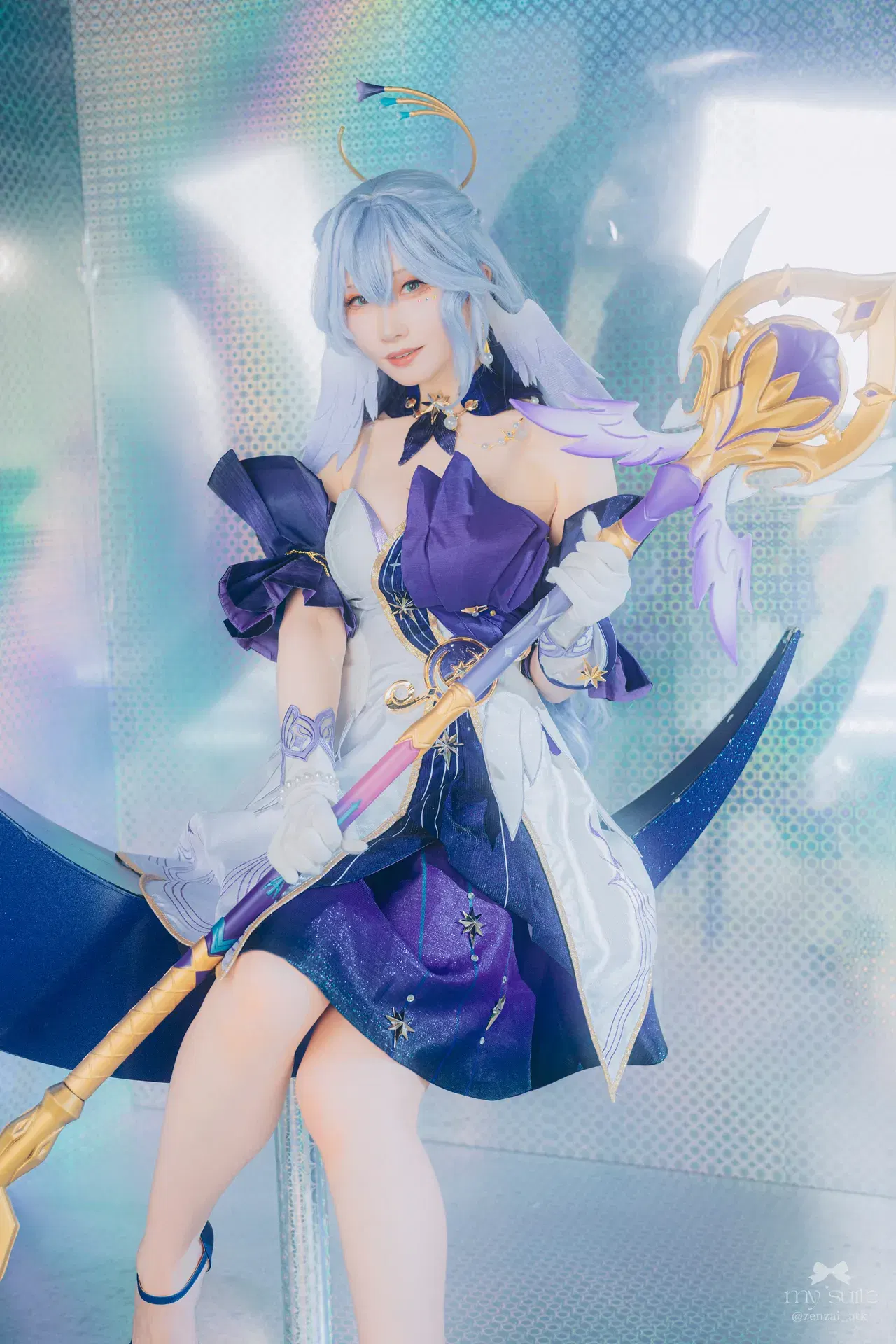 Image #117