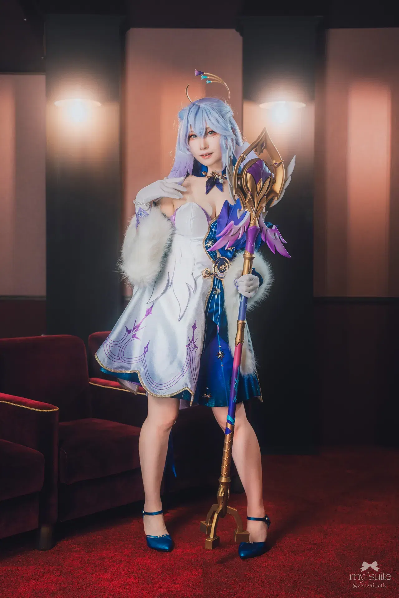 Image #15