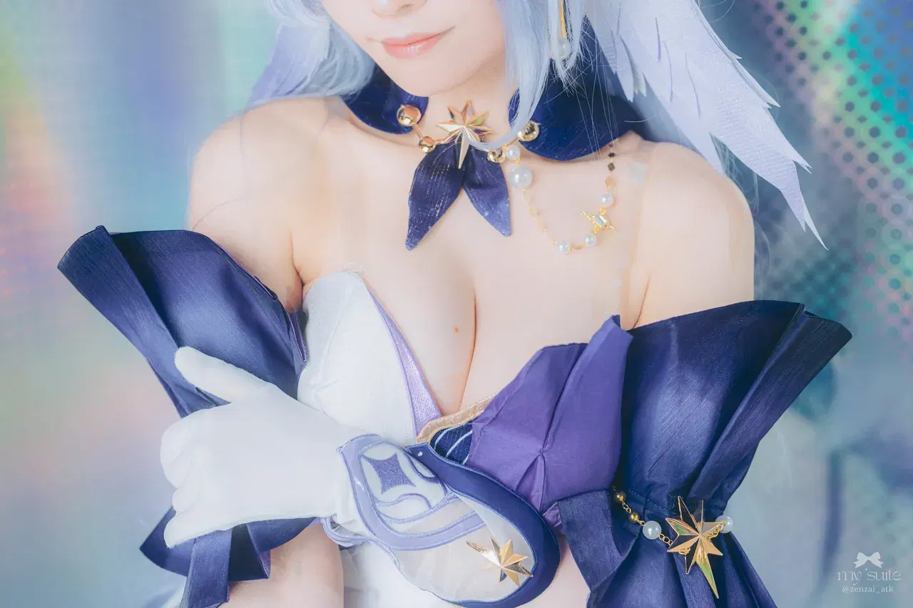 Image #170