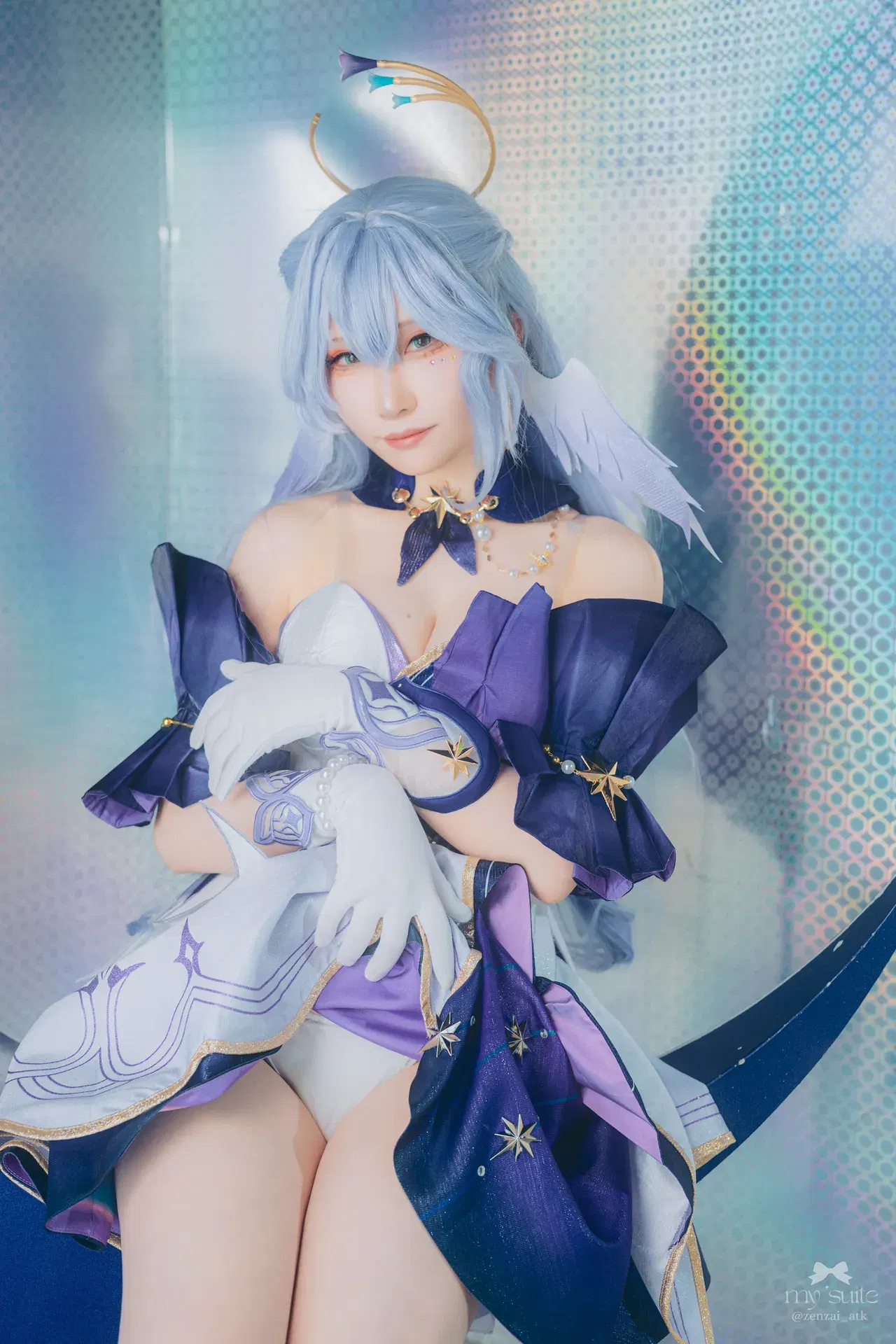 Image #173