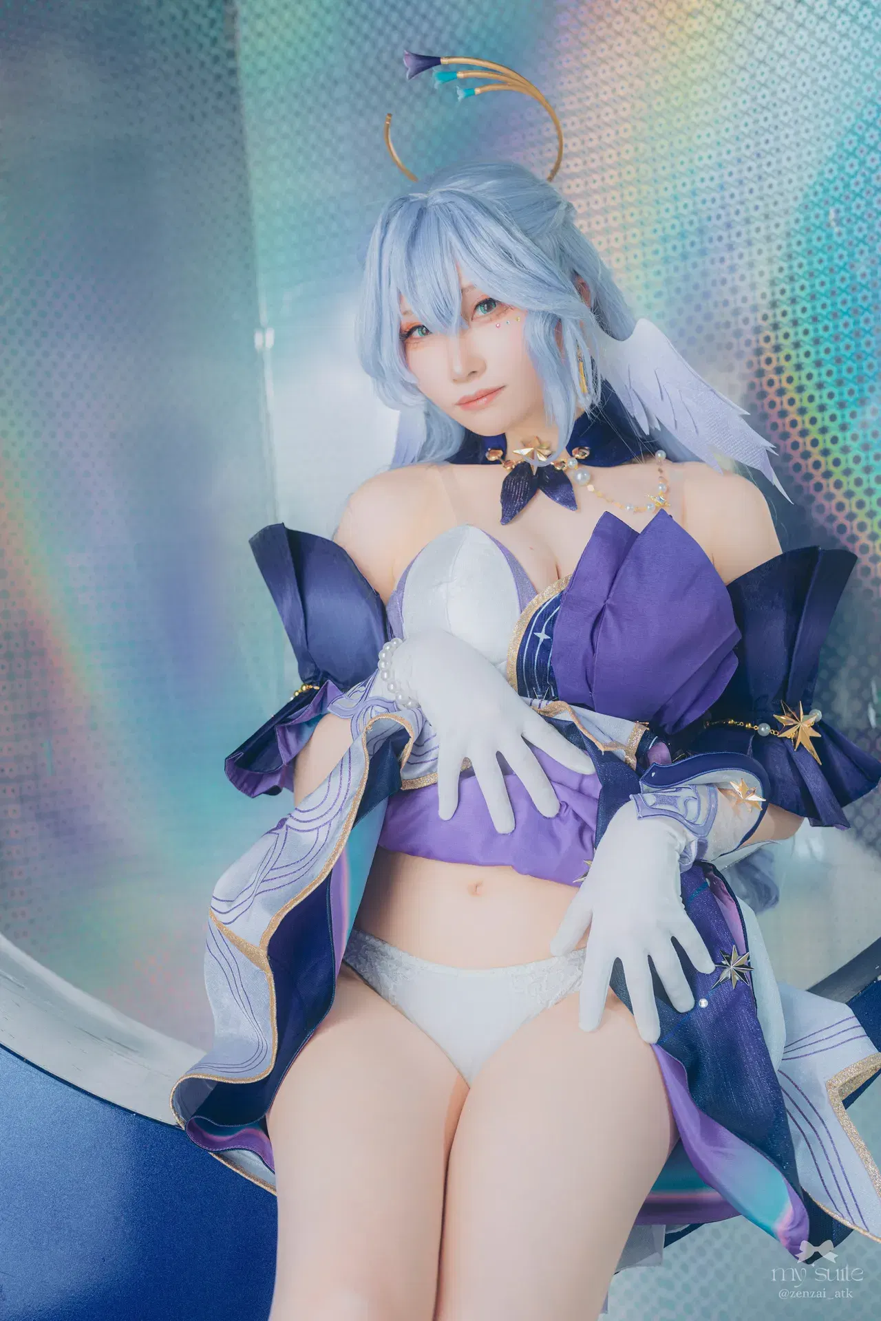 Image #176