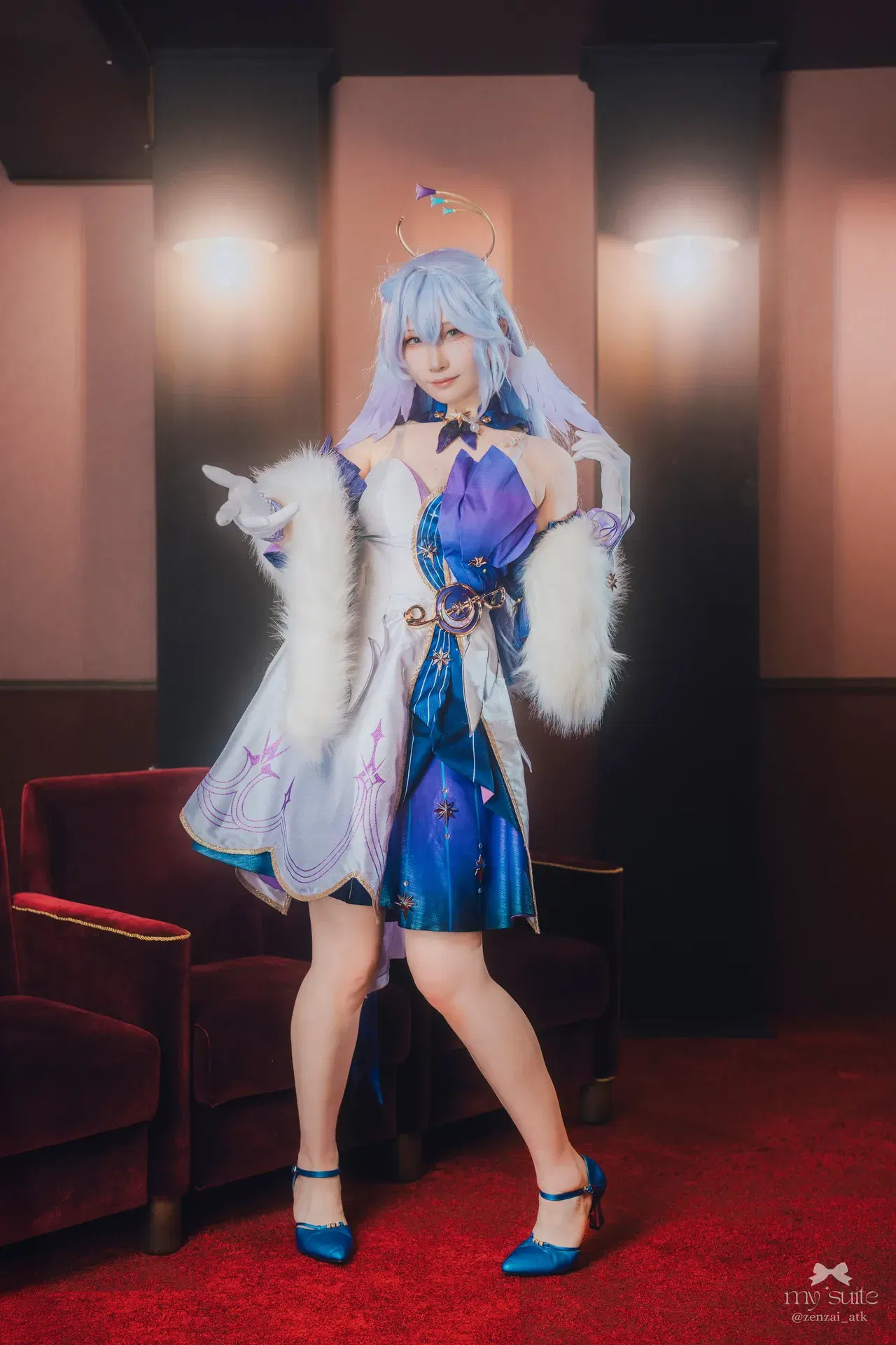 Image #2