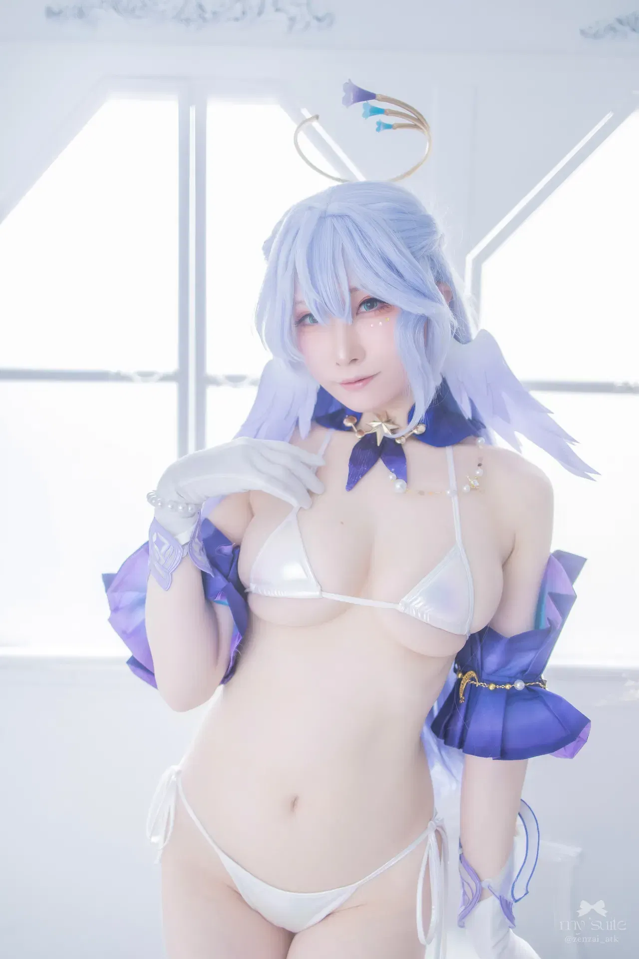 Image #279