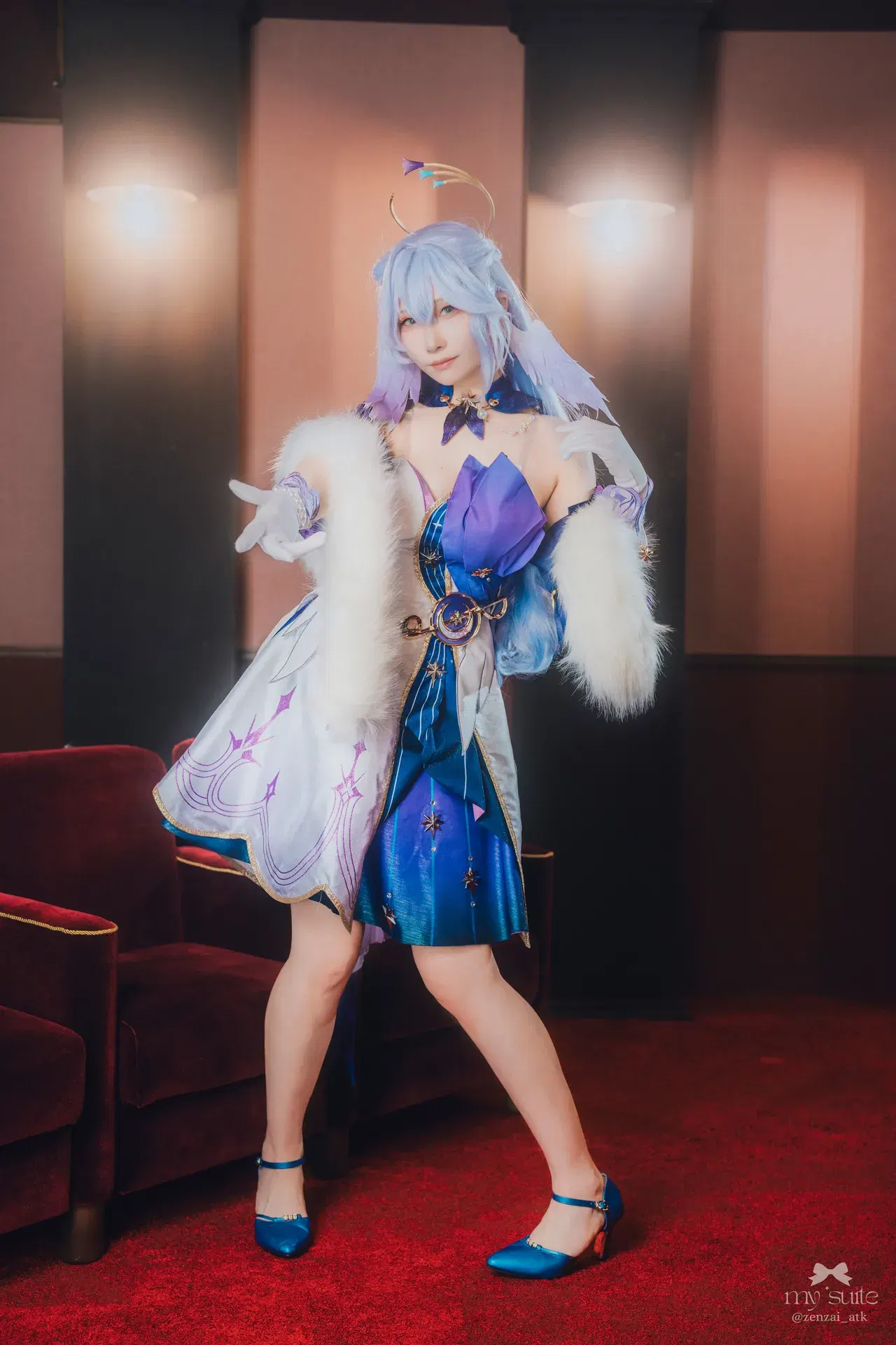 Image #3