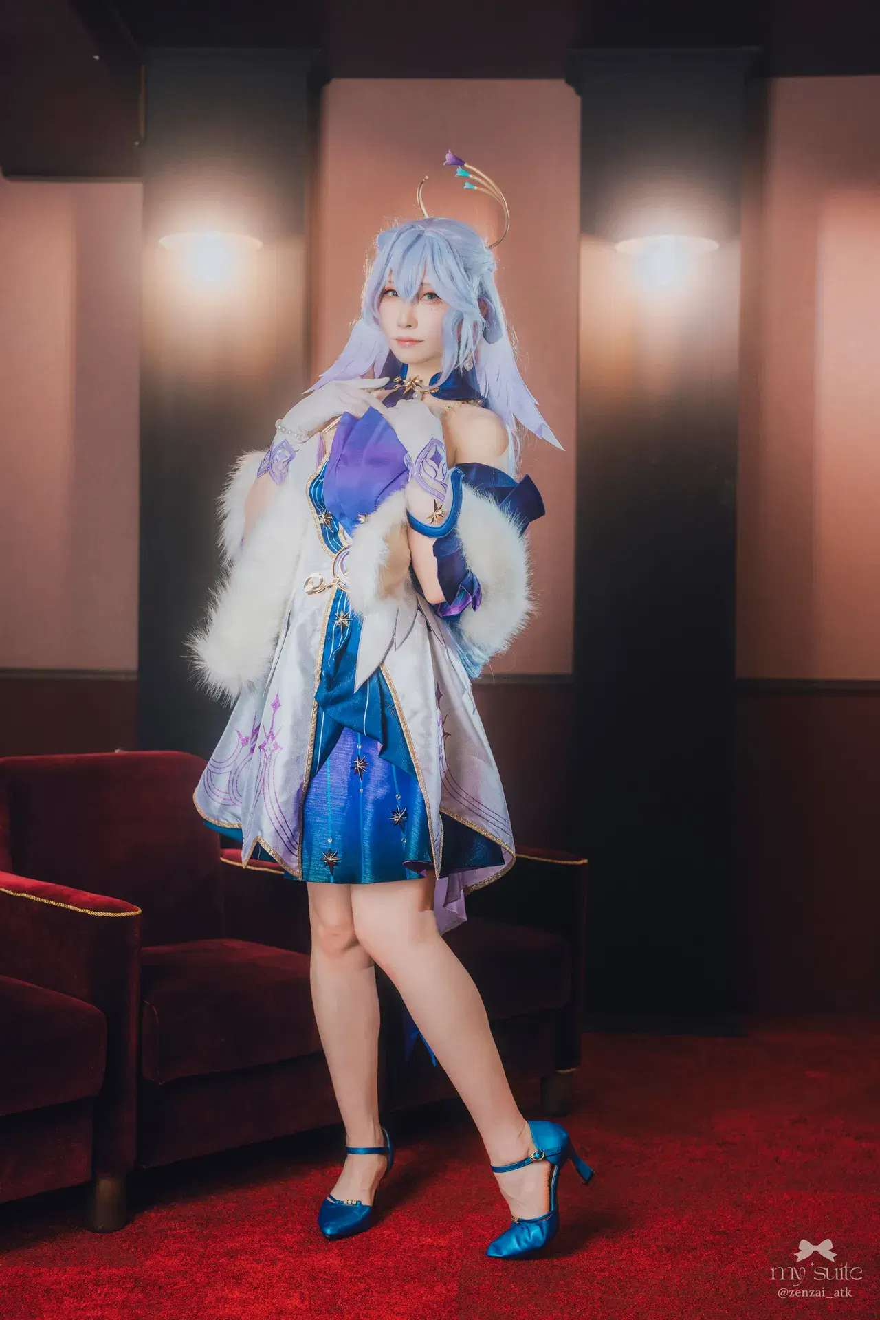 Image #4