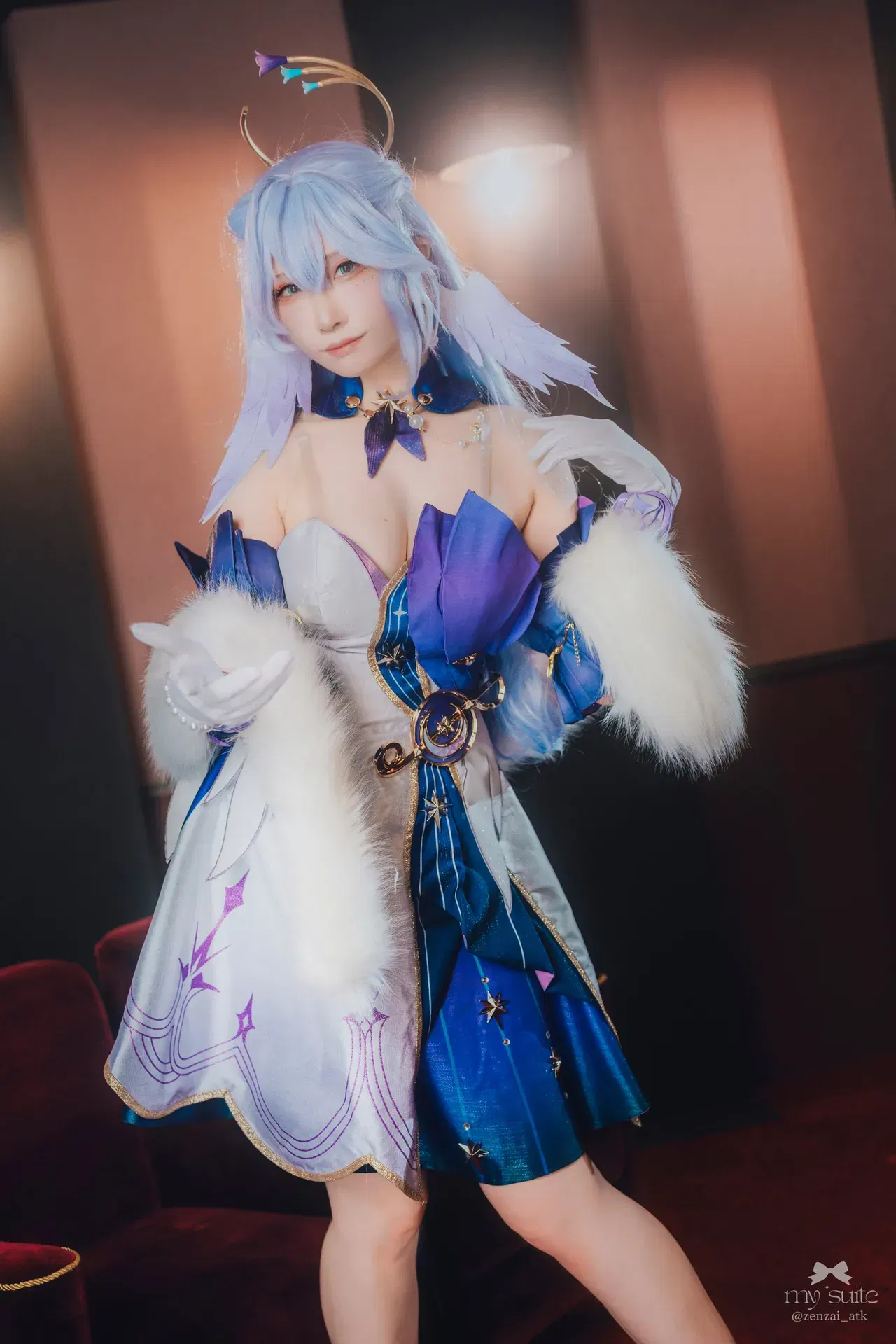 Image #7