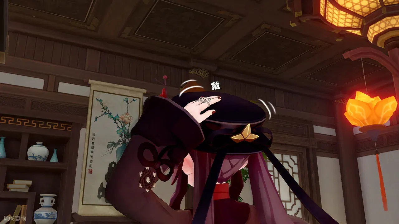 Image #15