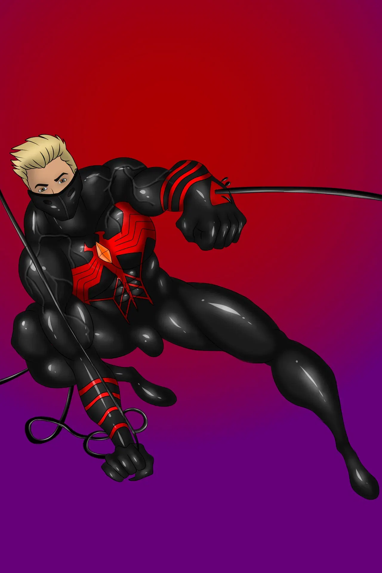 Image #12
