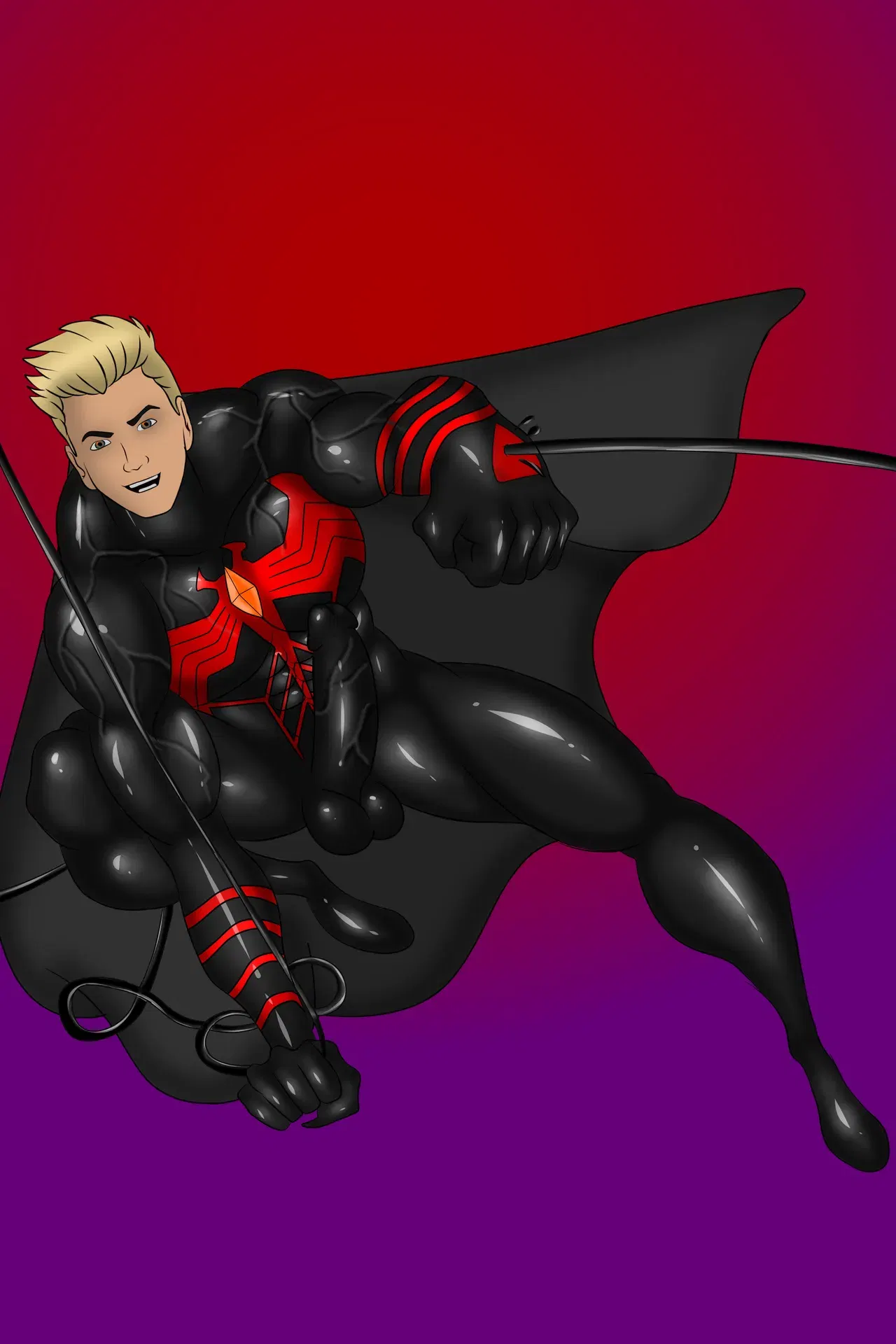 Image #17
