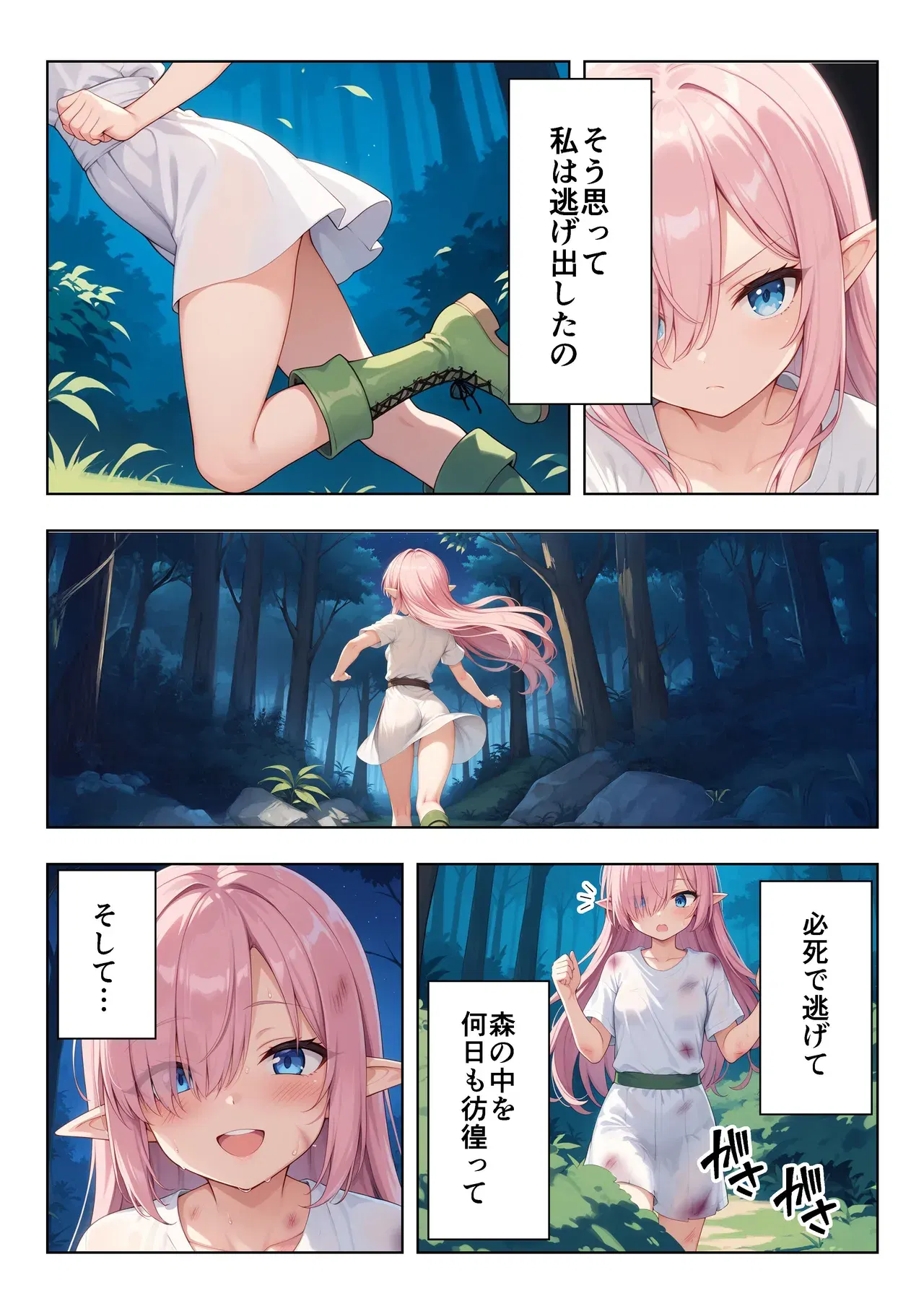 Image #35