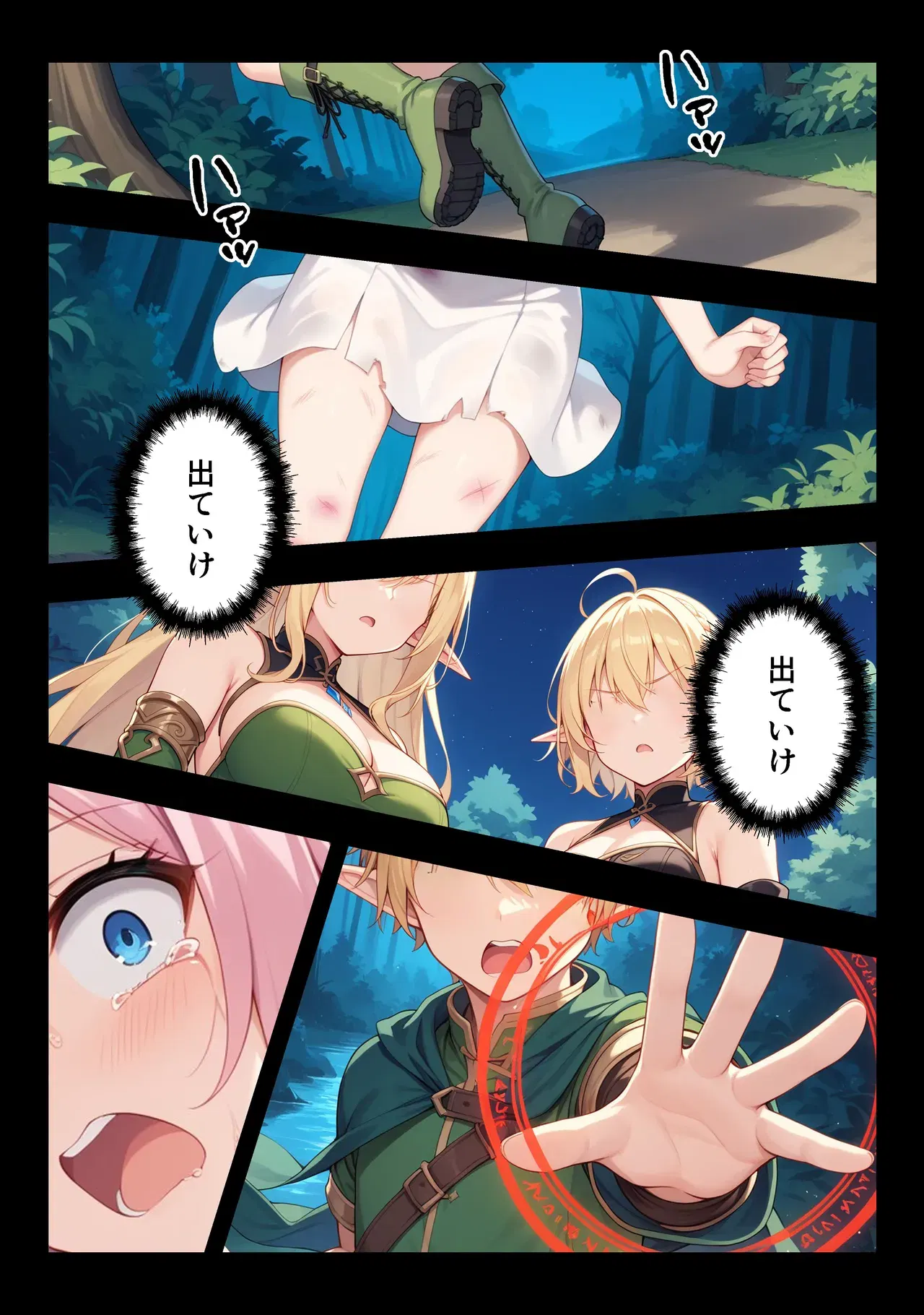 Image #7
