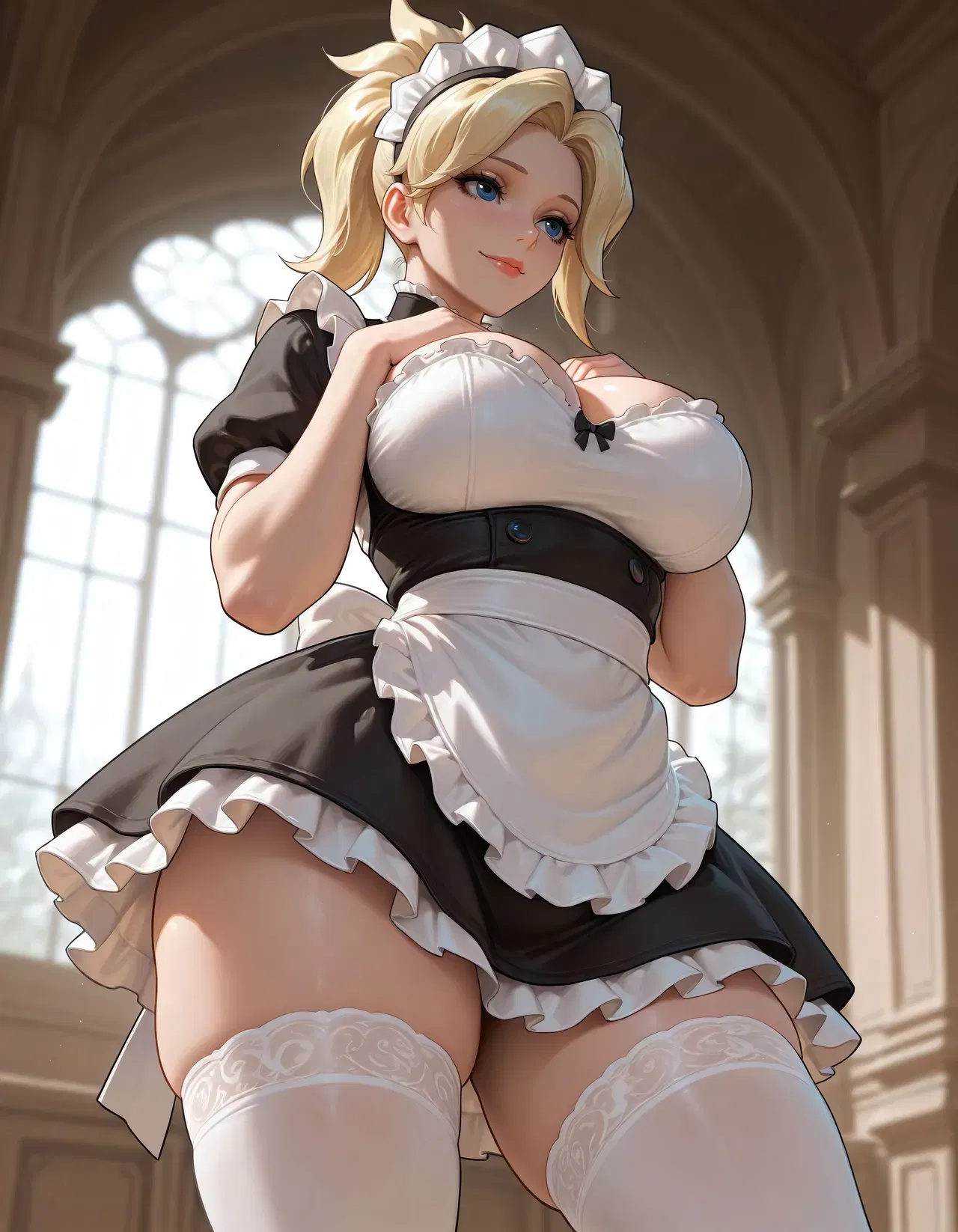 Image #10