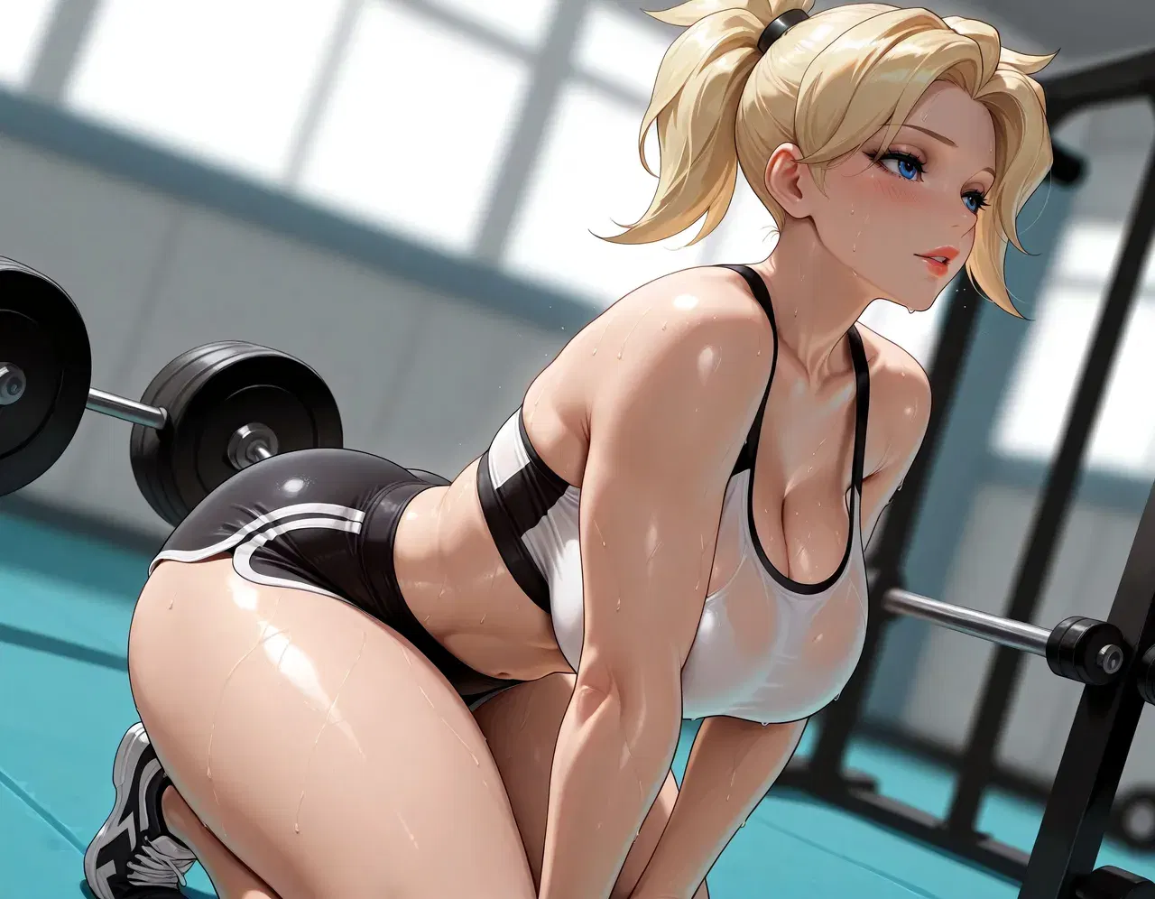 Image #11