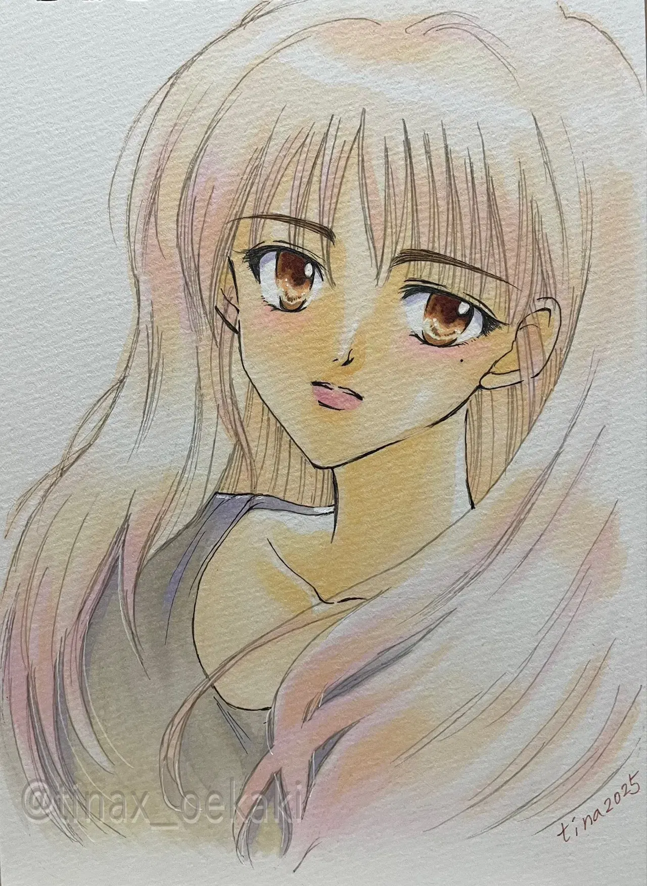 Image #10