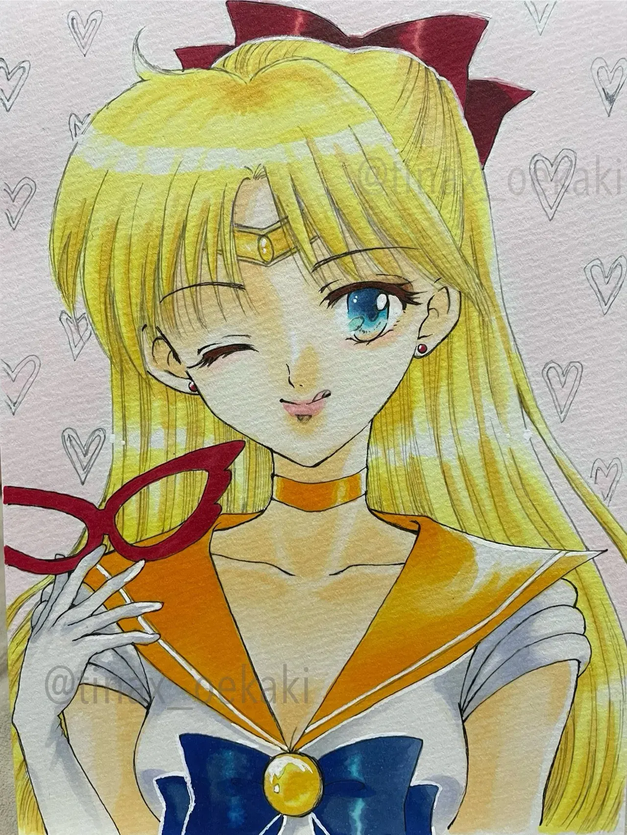 Image #11