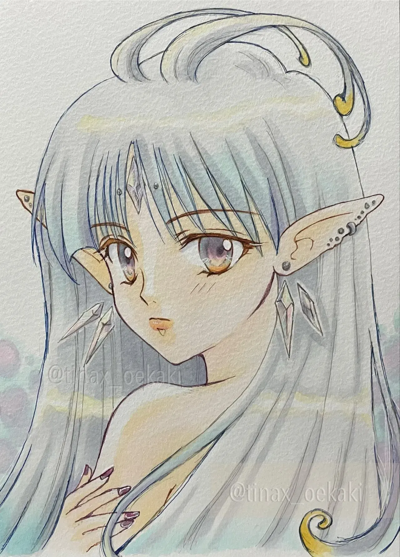 Image #4