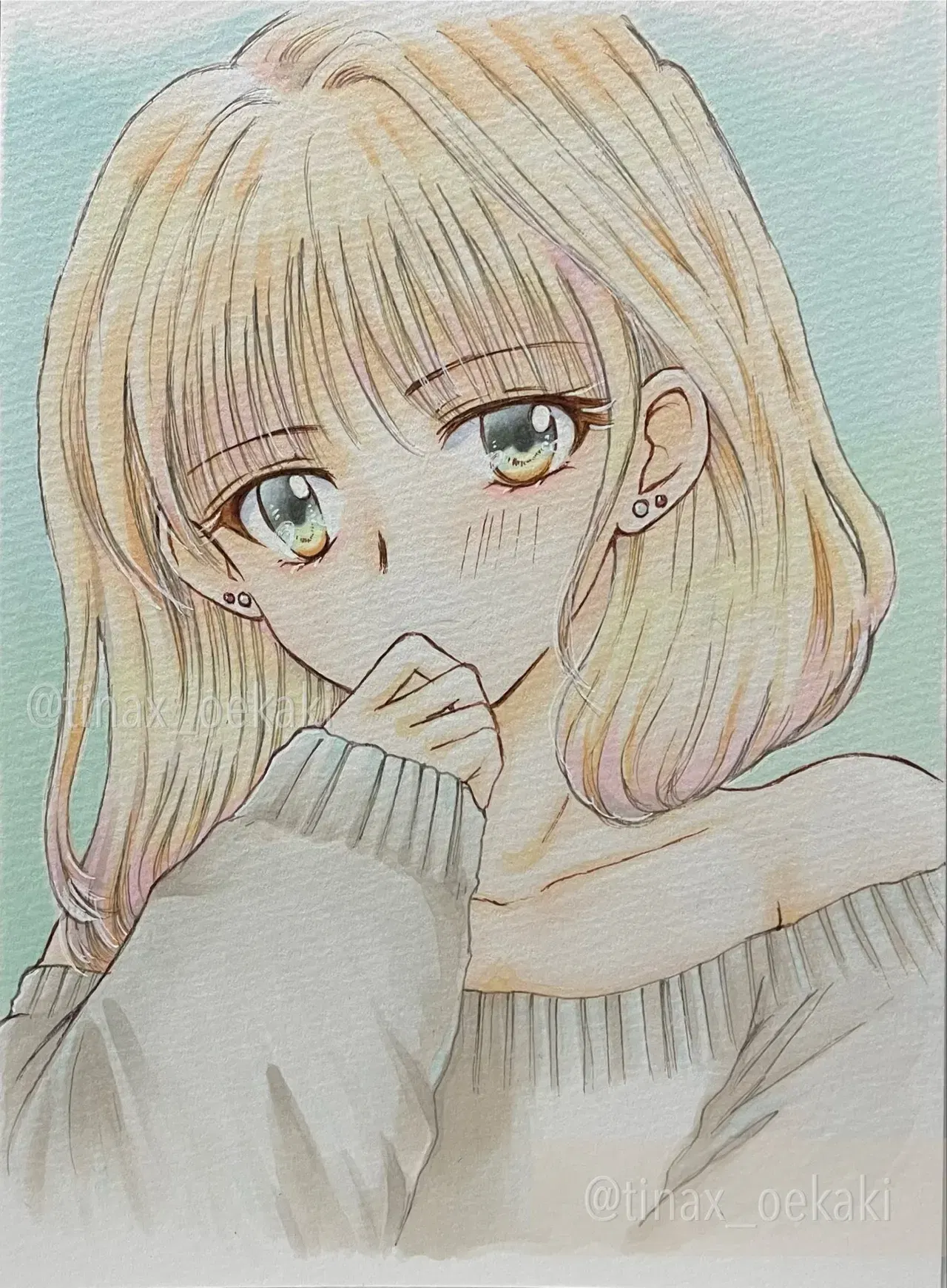 Image #5