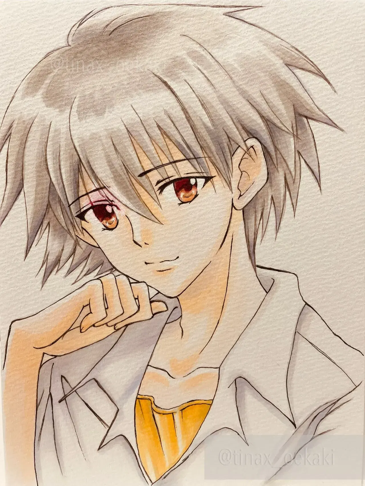 Image #6