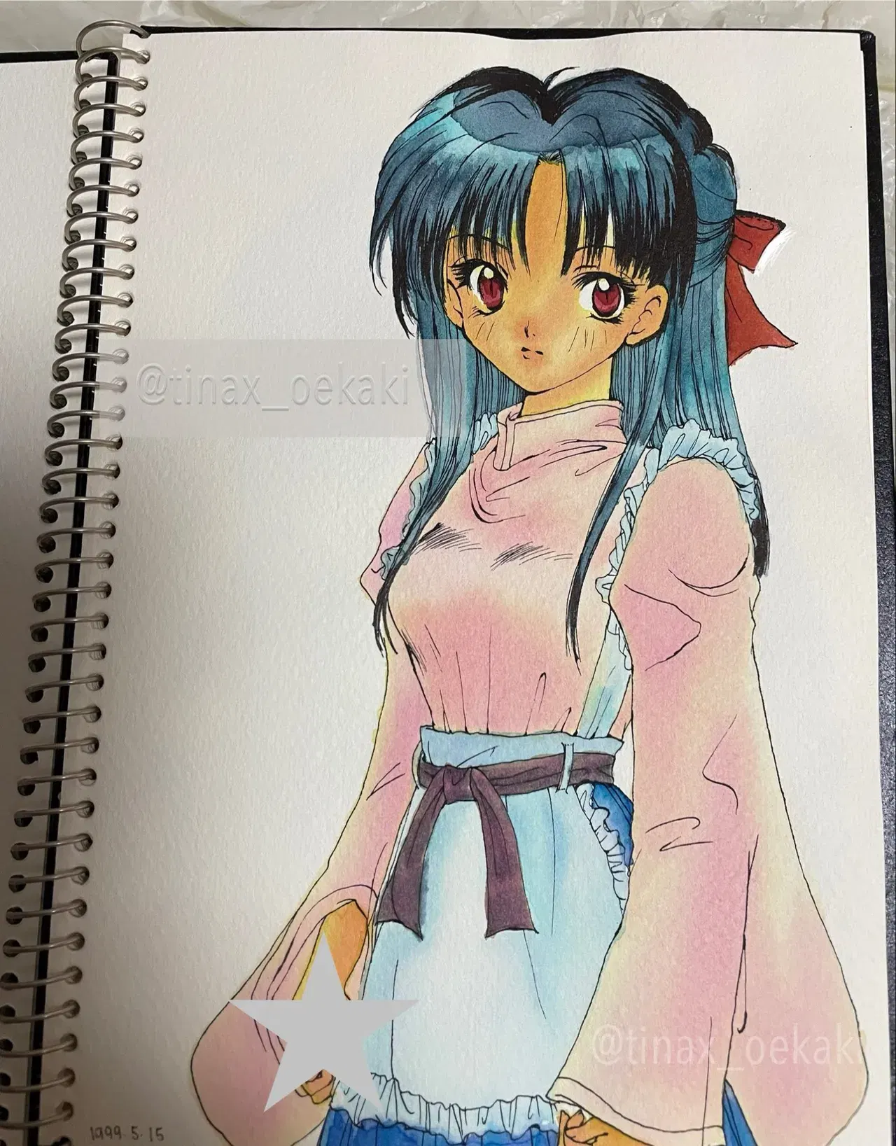 Image #7