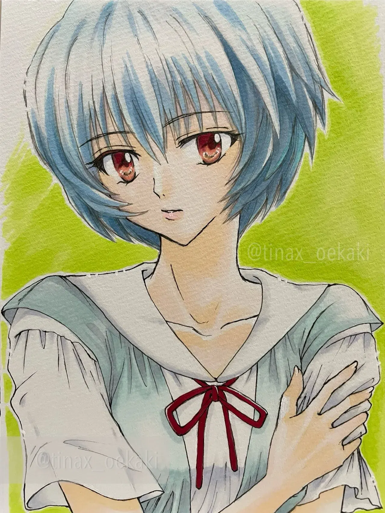 Image #8