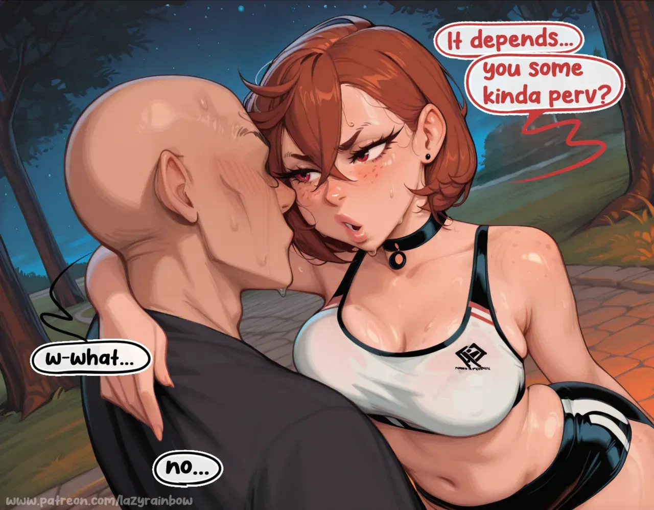 Image #10